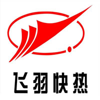 飞羽