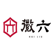 徽六