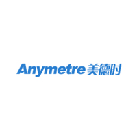 美德时/Anymetre