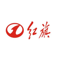 红旗