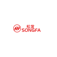 松发/SONGFA