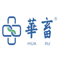 华畜