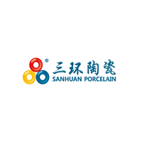 三环陶瓷/SANHUAN