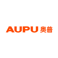 奥普/AUPU