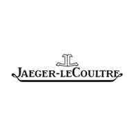 积家/Jaeger-LeCoultre