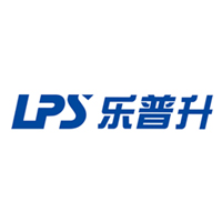 乐普升/lps