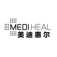 美迪惠尔