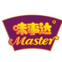 味事达/Master