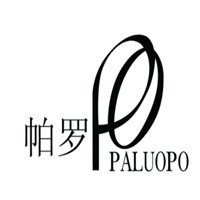 帕罗
