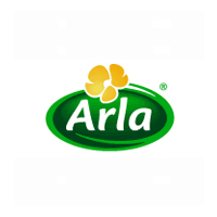 阿尔乐/ARLA
