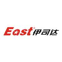 伊司达/East
