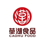 草湖