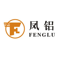 凤铝/FLENLU