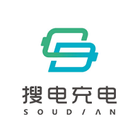 搜电