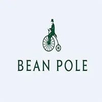 滨波/Beanpole