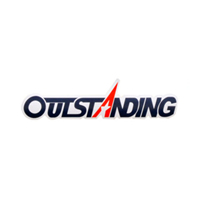 奥突斯/OUTSTANDING