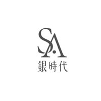银时代/Silver Age