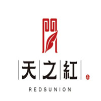天之红