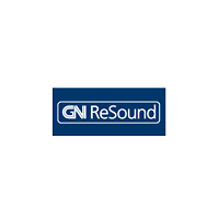 瑞声达/Resound