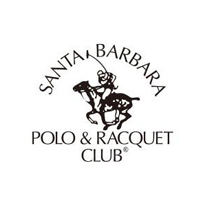 圣大保罗/Polo