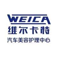 维尔卡特