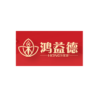 鸿益德