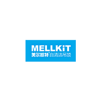 美尔凯特/MELLKiT