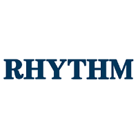 丽声/RHYTHM