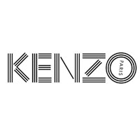 高田贤三/KENZO