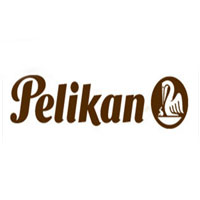 百利金/PELIKAN