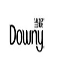 当妮/Downy