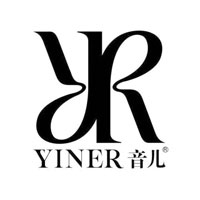 音儿/YINER