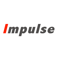 英派斯/Impulse