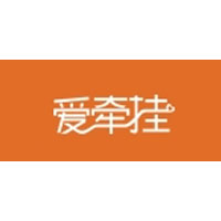 爱牵挂