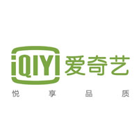 爱奇艺/iQIYi