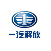 一汽解放