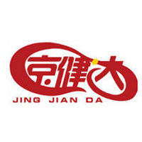 京健达