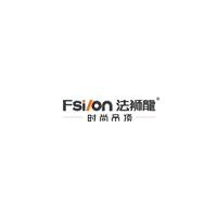 法狮龙/Fsilon