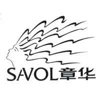 章华/savol