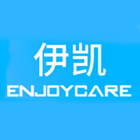 伊凯/enjoycare