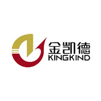 金凯德/KINGKIND