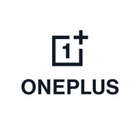 一加/Oneplus