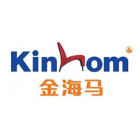 金海马/Kinhom