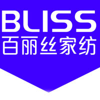百丽丝/BLISS