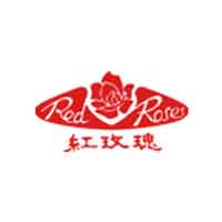 红玫瑰