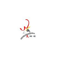 吴阁老