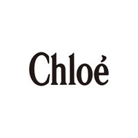 蔻依/Chloe