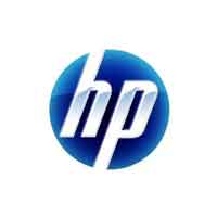 惠普/HP