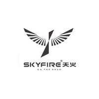 天火/Sky Fire