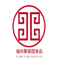聚春园